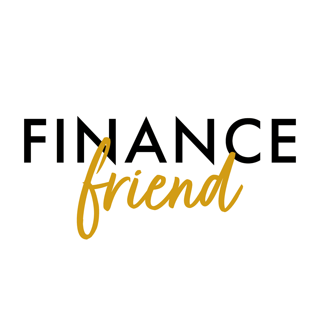 Finance Friend