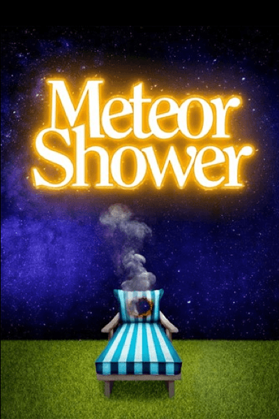 Meteor Shower